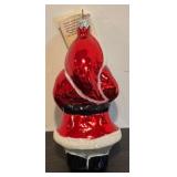 FR - Christopher Radko 1994 