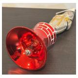 FR - Christopher Radko Chimney Sweep Bell Ornament