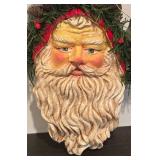 TR - 1988 White House Christmas Tree Santa Ornament