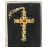 S - Set of 2 Marshall Field