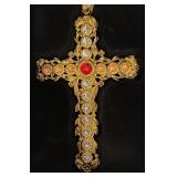 FR - Set of 3 Marshall Field