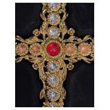 FR - Set of 3 Marshall Field