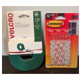 TR - Holiday Light Hooks, Timers, Gutter Hooks, Ornament Hooks and More