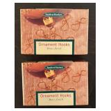 TR - Holiday Light Hooks, Timers, Gutter Hooks, Ornament Hooks and More