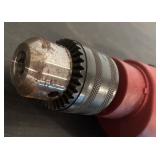 S - Tool Shop 1/2 inch Hammer Drill Model: CT2341