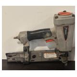 FR - Paslode S200-S16 16 Gauge Pneumatic Crown Stapler