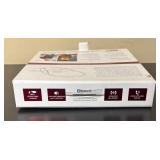 G - LG Tone Infinim Premium Wireless Stereo Headset