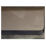 LR - Vizio 36-Inch Sound Bar 5.1 System Model: V51-H6