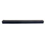 LR - Vizio 36-Inch Sound Bar 5.1 System Model: V51-H6