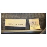 MBC - DKNY Jeans Men