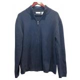 MBC - DKNY Jeans Men