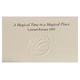 LR - Limited Edition Disney Print 