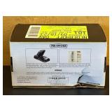 MB - Lot of 5 Pro-Catcher Snap & Glue Trap Sets
