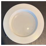 MB - Lot of Feit Electric 5-6 Inch LED Recessed Downlights