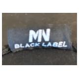 MB - Lot of 3 Pairs Knee Pads - Craftsman, MN Black Label Gel and Comfort System