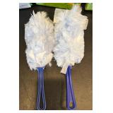 MB - Swiffer Sweeper and Duster Pads Collection with Handles and Refills