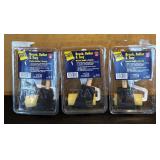 MB - Lot of New Painting Supplies Including Brush Roller Kits and Mini Trimmers