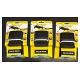 MB - New Pest Control Collection with Traps, Bait and Glue Traps