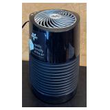 MB - Vornado EVAP2 Air Circulator and Humidifier
