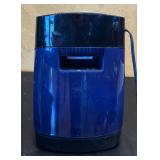 MB - Vornado EVAP2 Air Circulator and Humidifier