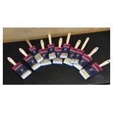 MBC - Lot of 11 New Painter