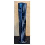 MBC - Vornado Tower Fan Type: 143
