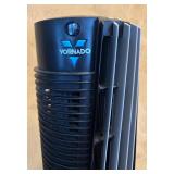 MBC - Vornado Tower Fan Type: 143