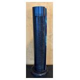 MBC - Vornado Tower Fan Type: 143