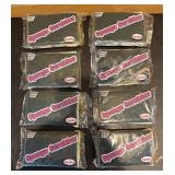 MB - Cleaning Brush and Sponge Collection Including Scotch-Brite, Rubbermaid, Buf-Puf and More