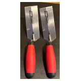 MBC - Collection of Painting and Drywall Tools