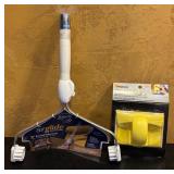 MBC - Collection of Painting and Drywall Tools