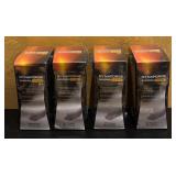 MBC - Lot of Sandpaper, Steel Wool, Sanding Sponges and Surface Conditioning Discs