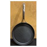 MB - Collection of Calphalon Cookware