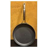 MB - Collection of Calphalon Cookware