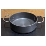 MB - Collection of Calphalon Cookware