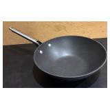 MB - Collection of Calphalon Cookware