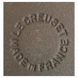 K - Lodge Petite Cast Iron Skillet and Cast Iron Trivet