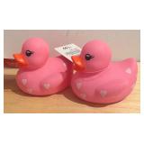 G - Adorable Rubber Duck Collection