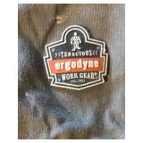 MBC - Lot of Tool Belts, Apron, and New McGuire Nicholas Pliers Holder