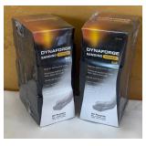 MB - Large Lot of Sanding Sponges, Stripping Blocks, and Pumice Stone Cleaner Packs