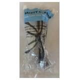 MB - Lot of Safety Glasses and N95 Respirator Masks