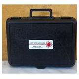 MBC - LZR UltraBright LED Lamp