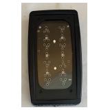 MBC - LZR UltraBright LED Lamp