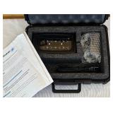 MBC - LZR UltraBright LED Lamp