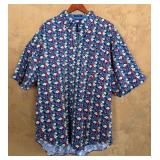 MBC - Set of 3 Tommy Hilfiger Size XL Shirts