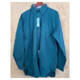 MBC - Set of 3 Tommy Hilfiger Size XL Shirts