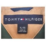 MBC - Set of 3 Tommy Hilfiger Size XL Shirts