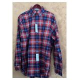 MBC - Set of 3 Tommy Hilfiger Size XL Shirts