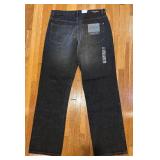 BS - Two Pairs of Men