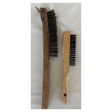 BS - Collection of Painting, Drywall, and Trowel Hand Tools